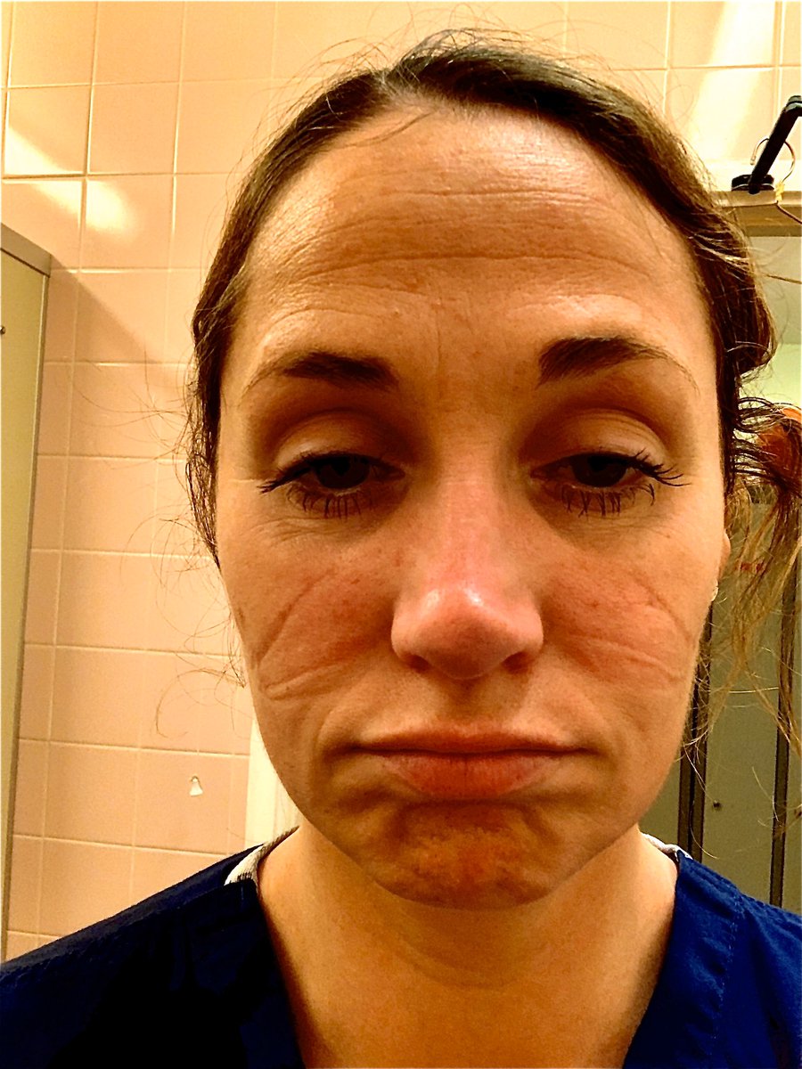 Please stay indoors this weekend you selfish bastards so my wife can stop doing 13.5 hr shifts in ICU. #NHS