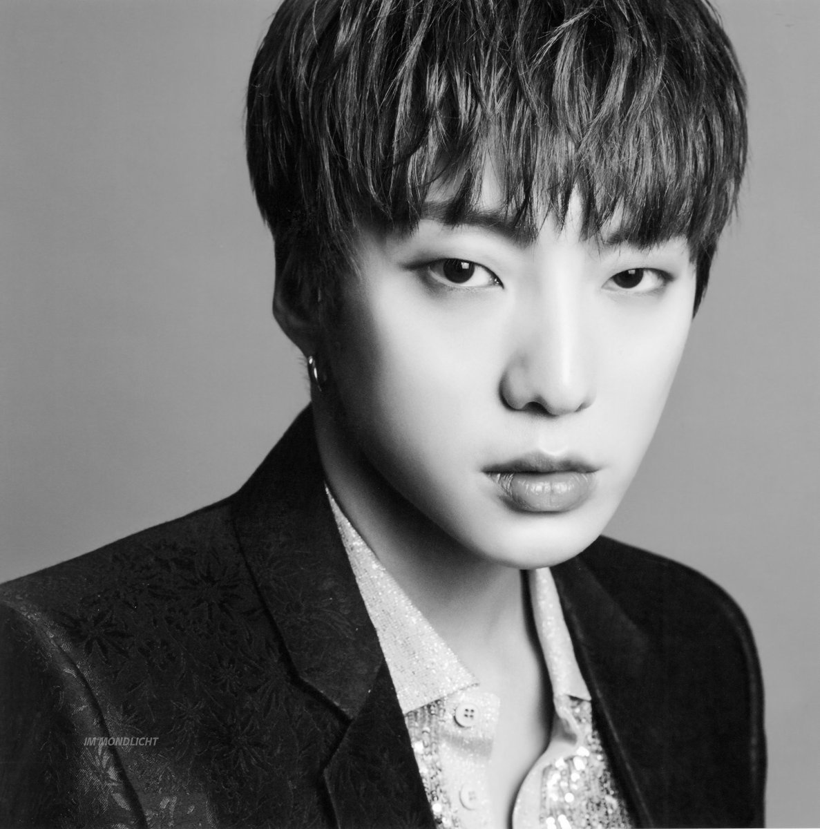 Im_Mondlicht's tweet image. Remember US ver. Scan #위너 #WINNER