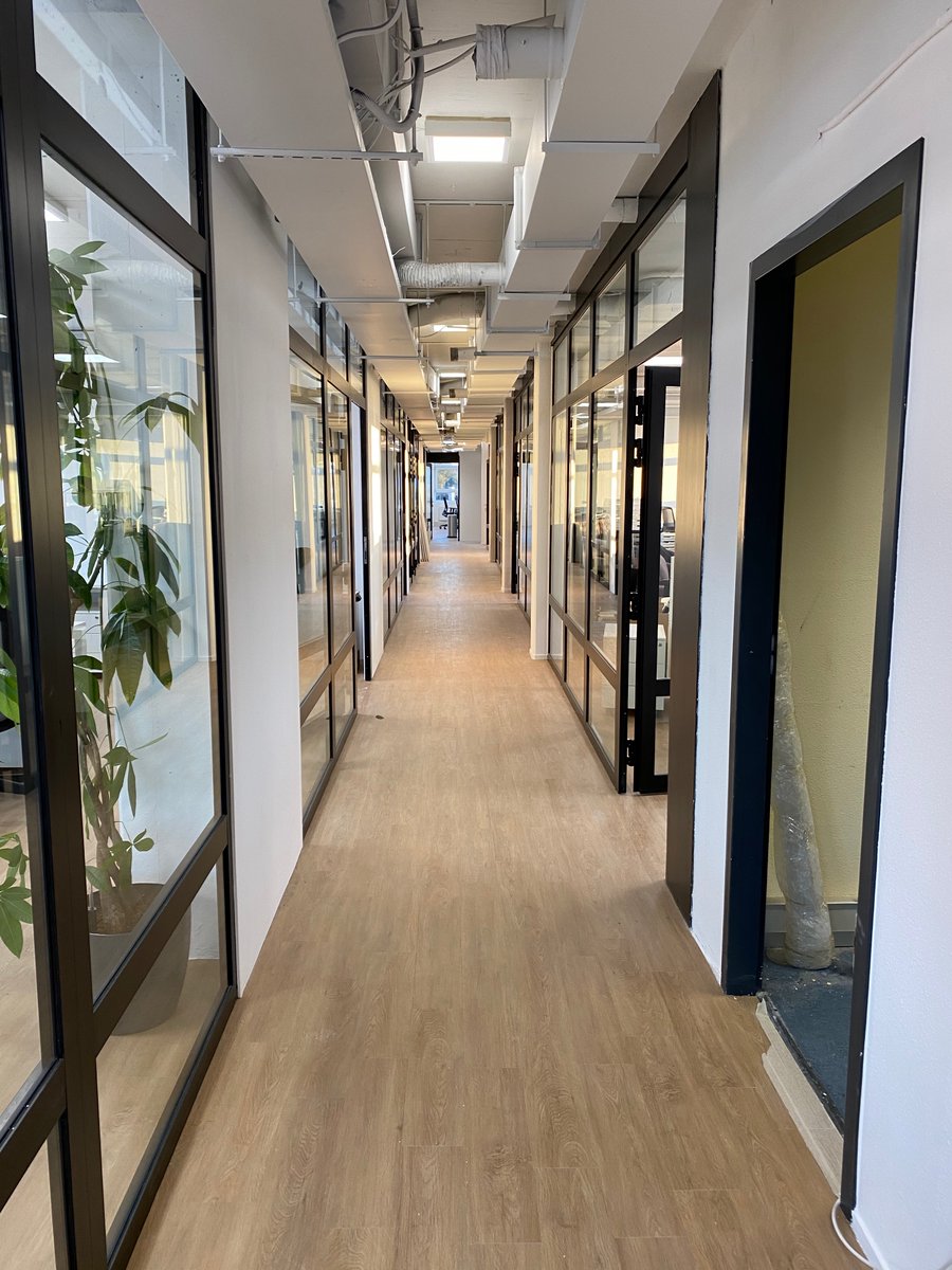 hackerbuilding's tweet image. 