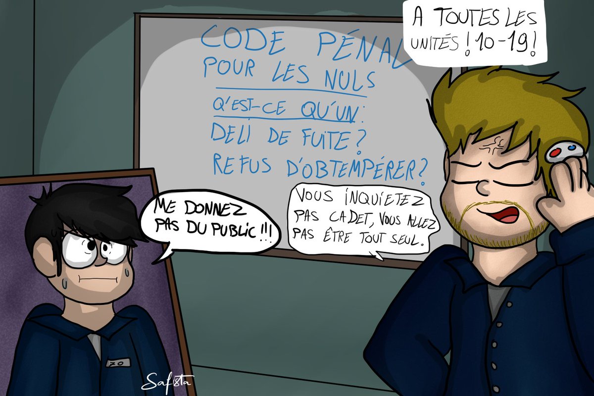 S A F I S T A 💚🍉 tweet media