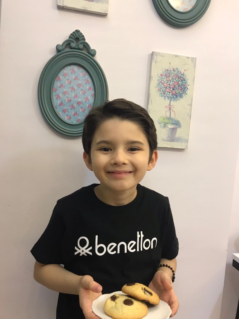 YAĞMUR ALDEMİR ÖCAL (@atlassmom) on Twitter photo 💛 🍋 🍪 I think we ll have a lemonade & chocolate chips cookie party when we go back the school 👏🏽👏🏽👏🏽 <a href="/BurhanGizem/">GİZEM BİLGİÇ</a> <a href="/burhanyazgan/">Burhan Yazgan</a> <a href="/BademliEnglish/">HERE WE GO!</a> #heranımdabahcesehir 💛 🍋 🍪 I think we ll have a lemonade & chocolate chips cookie party when we go back the school 👏🏽👏🏽👏🏽 <a href="/BurhanGizem/">GİZEM BİLGİÇ</a> <a href="/burhanyazgan/">Burhan Yazgan</a> <a href="/BademliEnglish/">HERE WE GO!</a> #heranımdabahcesehir