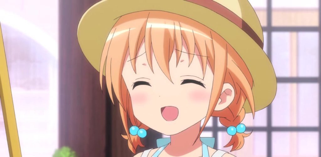 ないあ・らᚠᛊᚹᛟᚩ@OC01eg on X