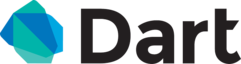 RipTutorial's tweet image. Learn dart fundamentals you will need to start in this easy to follow tutorial.
riptutorial.com/dart
#dart #riptutorial