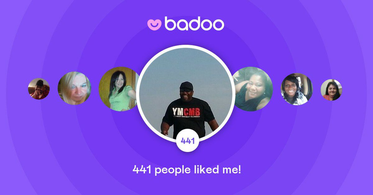 fdaniels007's tweet photo. Hang out with Frederick and other fun new people nearby, when you sign in to Badoo! https://t.co/35Gvei0YoW https://t.co/lAa03e0WsE