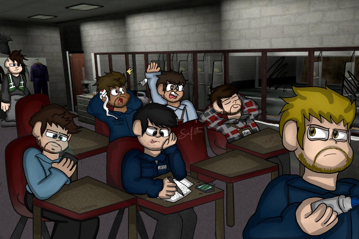 S A F I S T A 💚🍉 tweet media