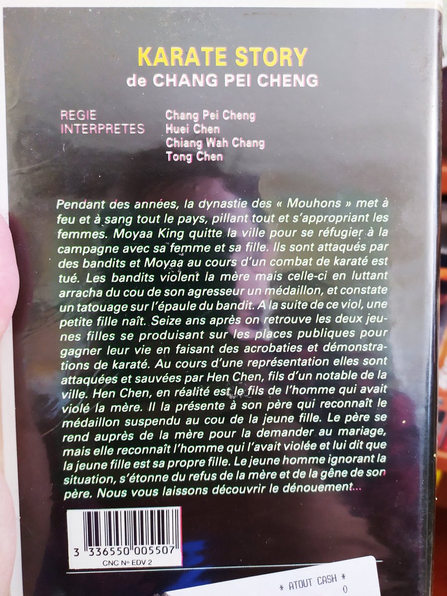FabG0rdon's tweet photo. Titre minimal mais résumé maximal. https://t.co/0QfUtoRfME