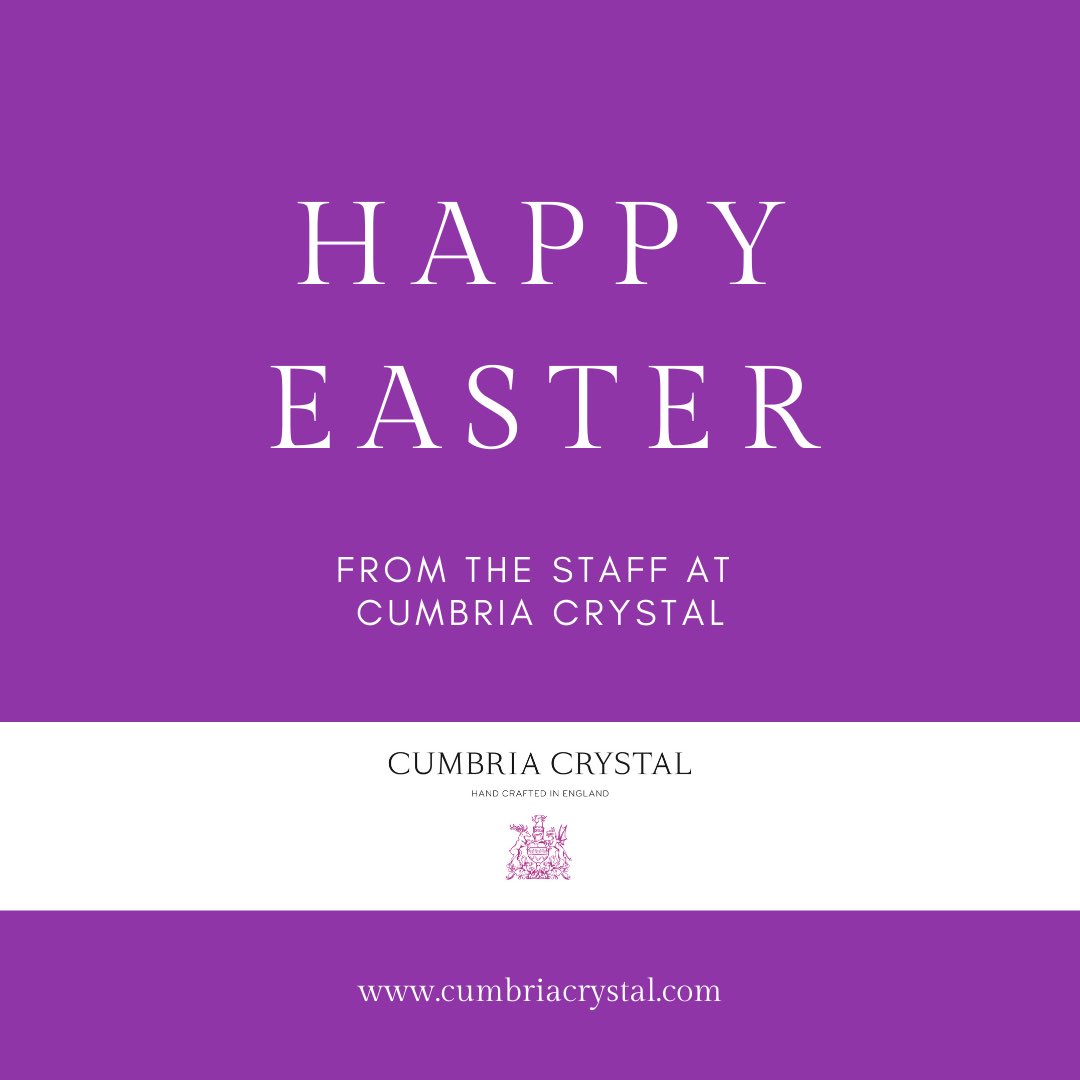 Cumbria Crystal tweet media