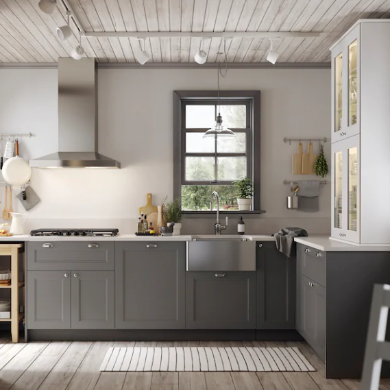 amazingcabinetb's tweet image. Looking for the latest kitchen designs to suit your plan? Book your appointment or visit our website to know more: amazingcabinetry.com
#kitchen
#kitchenremodeling
#Modernkitchendesigns
#remodelingtips 
#ContemporaryKitchen 
#Remodeling
#LagunaBeach
#LagunaNiguel