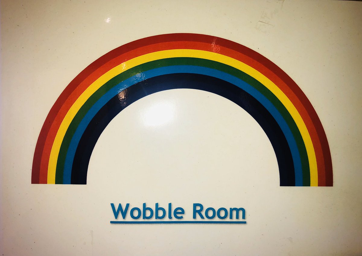 Jade Queen tweet media