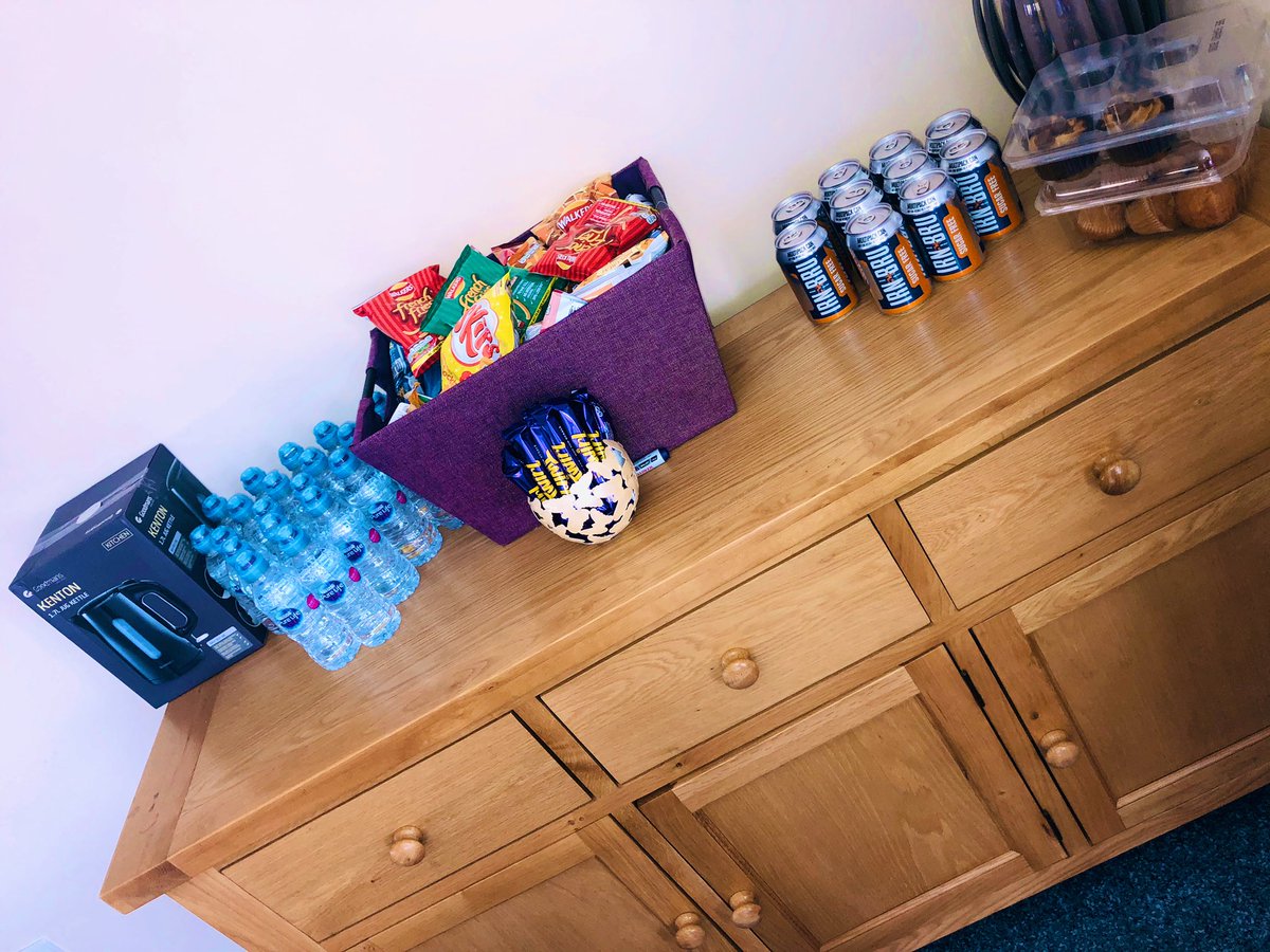 Jade Queen tweet media