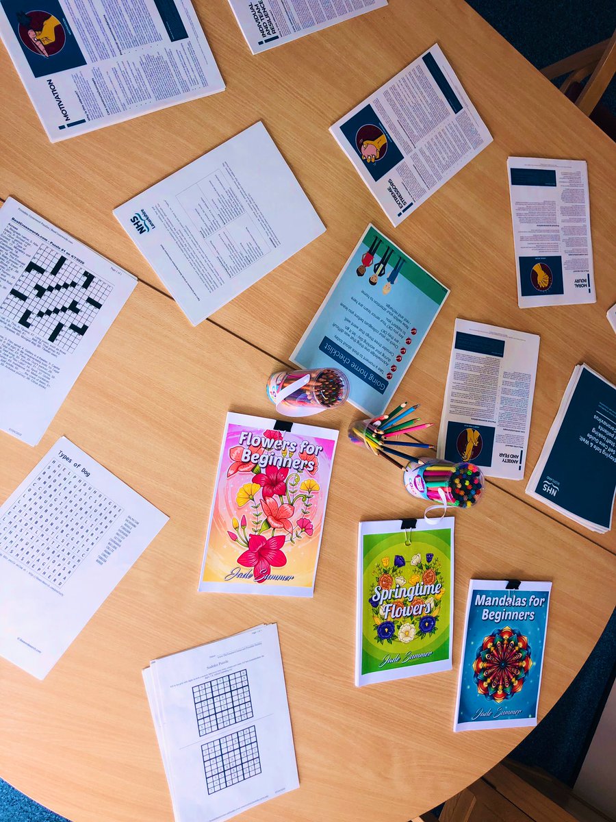 Jade Queen tweet media