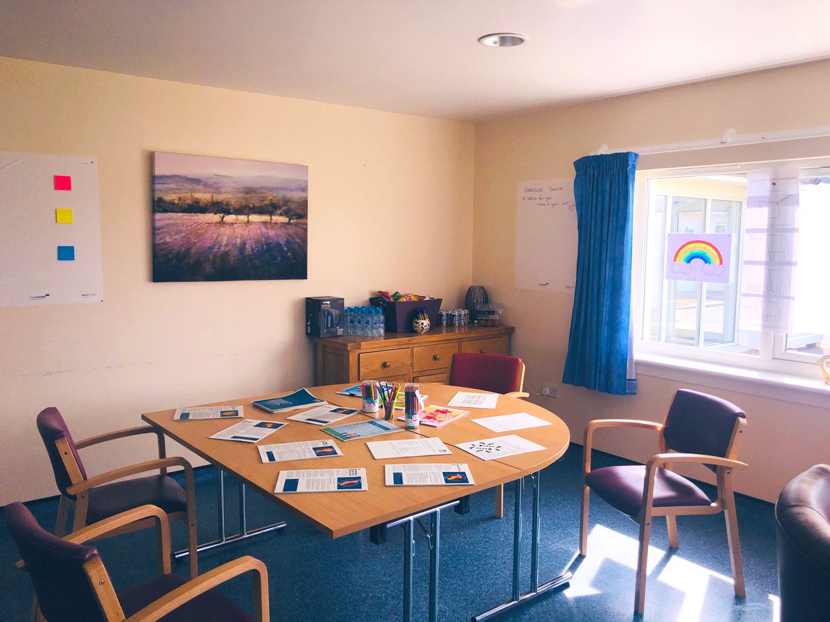 Jade Queen tweet media