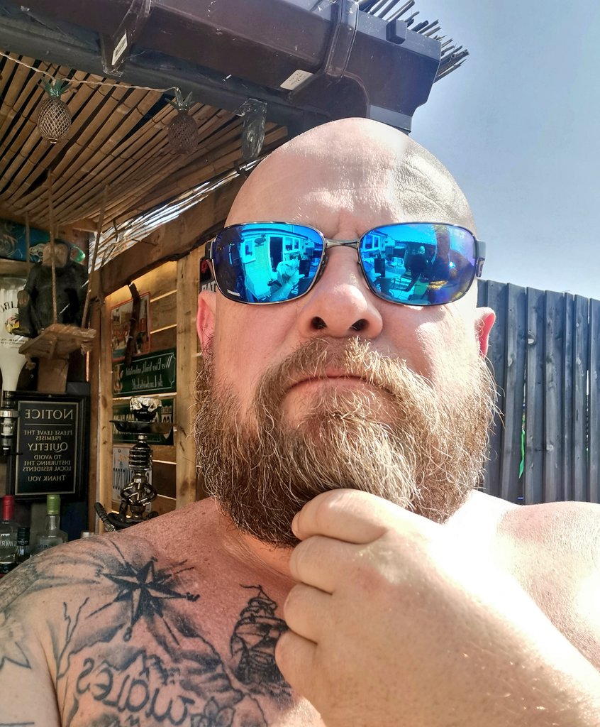 Jason Clark 🏉📸🏴󠁧󠁢󠁷󠁬󠁳󠁿 tweet media