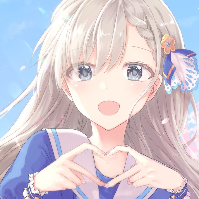 シン しどーさん がハッシュタグ 久川颯 をつけたツイート一覧 1 Whotwi グラフィカルtwitter分析 シン しどーさん がハッシュタグ 久川颯 をつけたツイート一覧 1 Whotwi グラフィカルtwitter分析