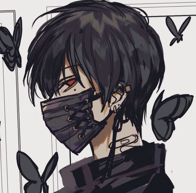 マスク男子のtwitterイラスト検索結果 マスク男子のtwitterイラスト検索結果