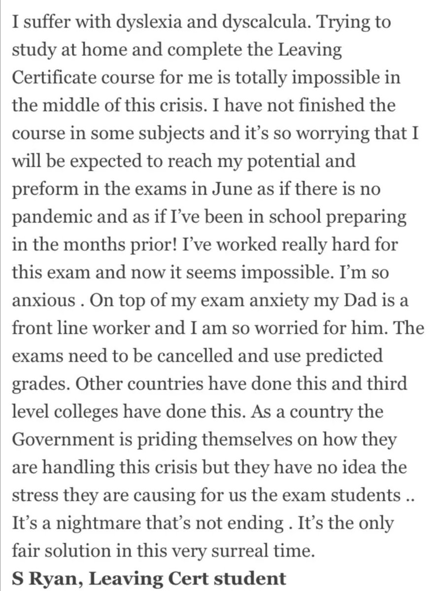 FluffyMrSheep_'s tweet image. #cancelthelc