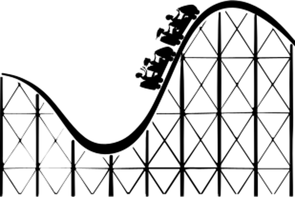 SJPweb's tweet image. Our emotional reactions to staying at home are going to be as individual as we are. It’s a lot like being on a roller-coaster, and admittedly, one that we didn’t queue up to ride. Read my new #HomeBird blog here bit.ly/34BRU7T
#COVIDー19  #blog #StayAtHome