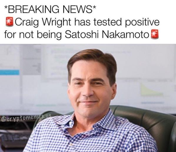cryptochaseio's tweet photo. Yet another high profile celebrity has tested positive! When will it end 😢 

#bitcoin $BTC #covid #coronavirus #satoshi #crypto https://t.co/nihHvXg9l9