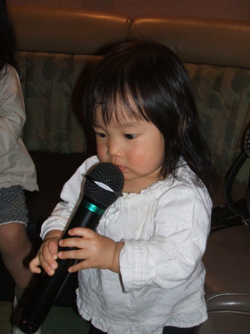 Twitterのコスプレ画像23