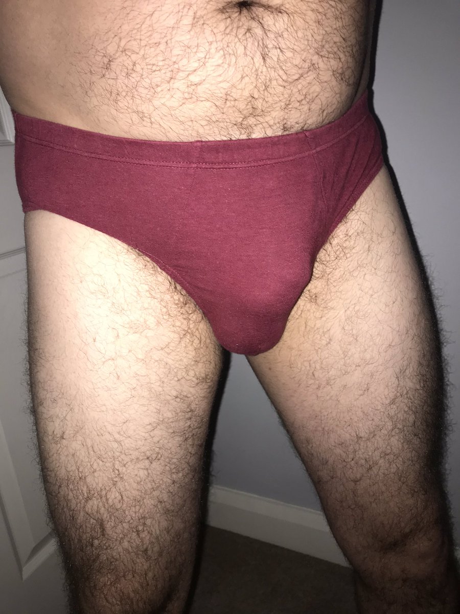 Slips_Briefs_YFronts tweet media