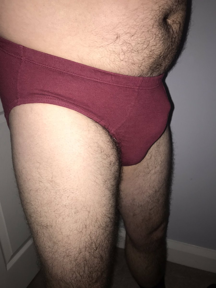 Slips_Briefs_YFronts tweet media