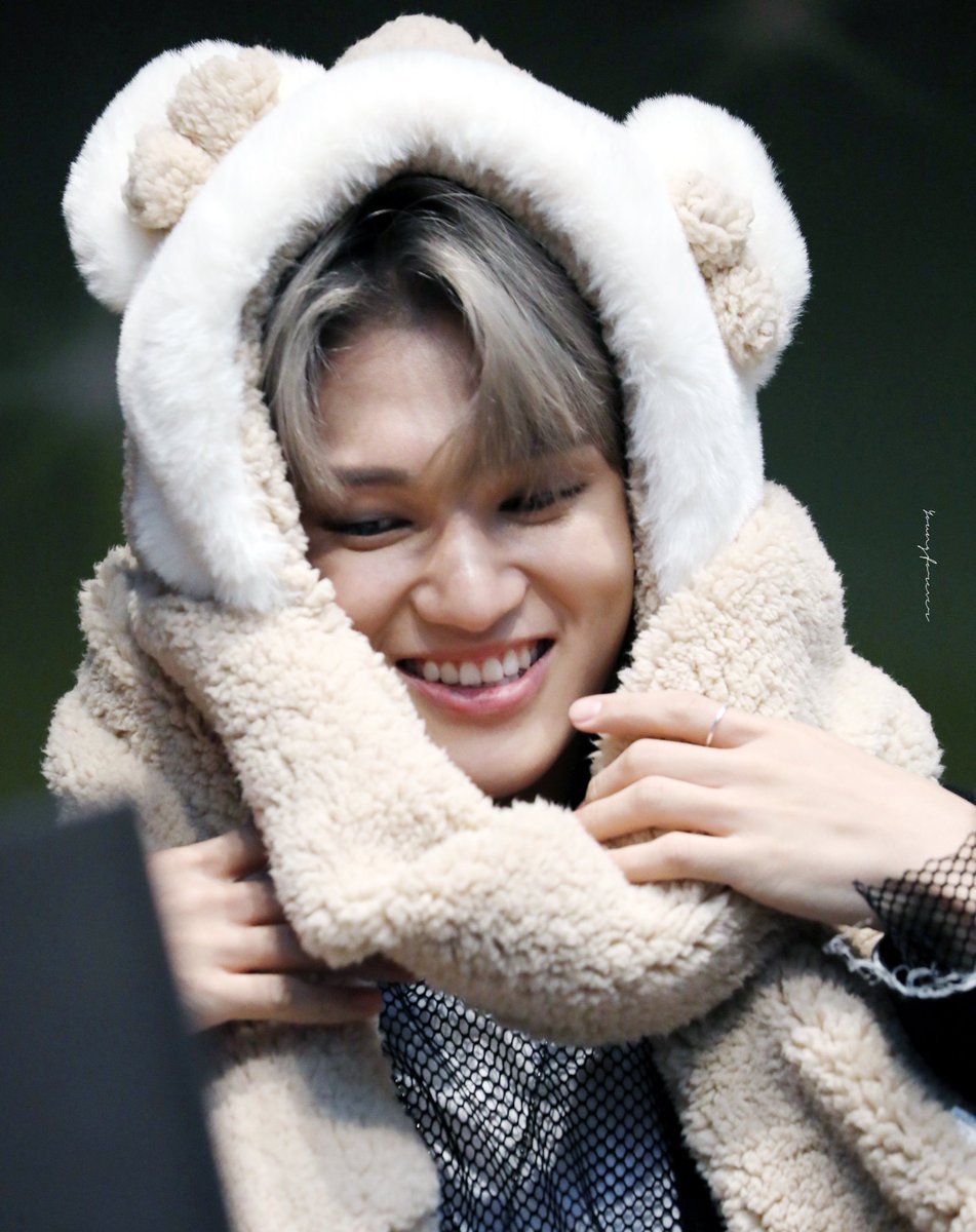 baby hamster jung wooyoung  #ateez  #wooyoung ~ * a thread