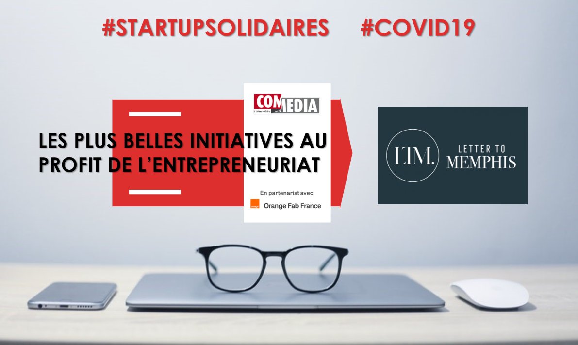 Orange Fab France tweet media