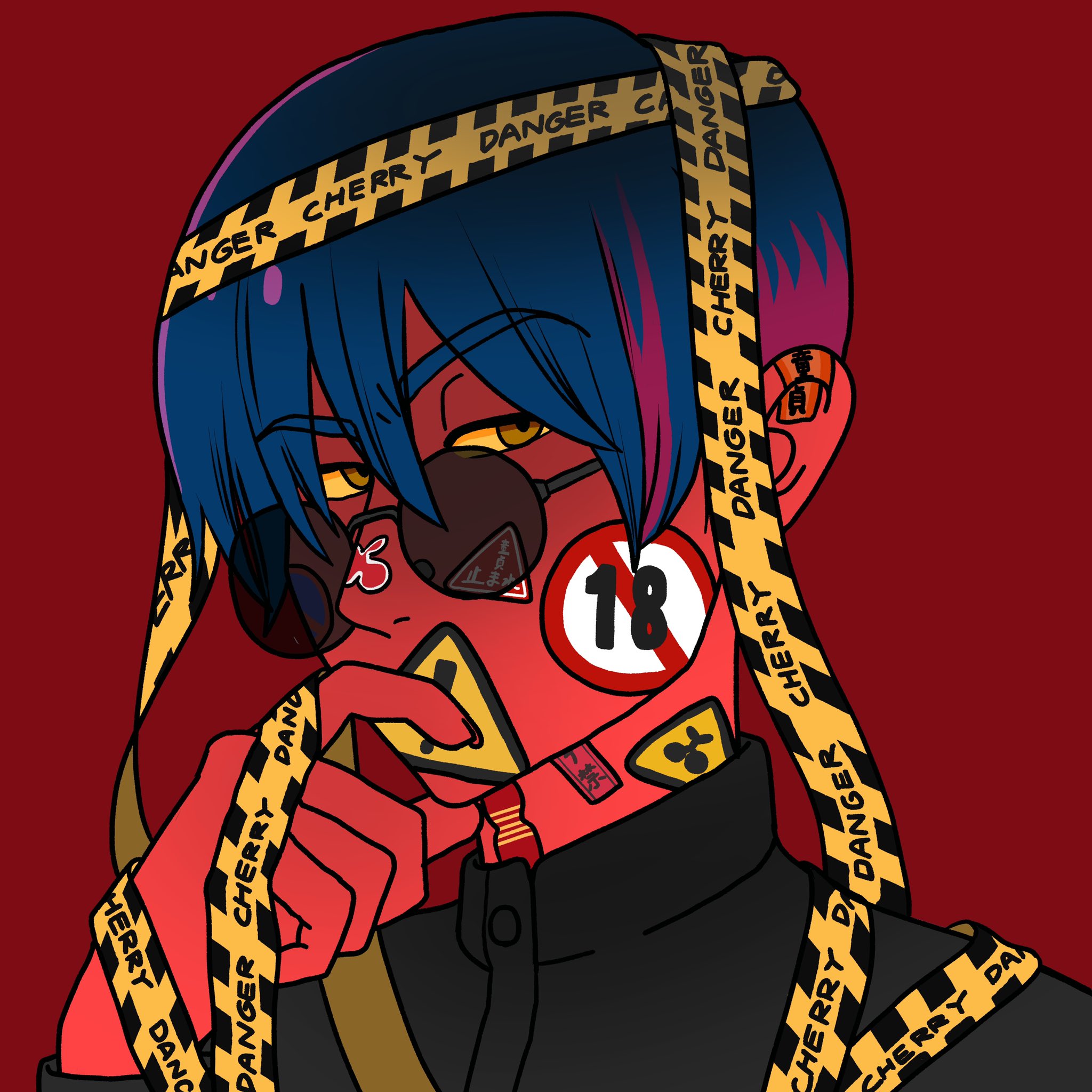 ヒロ イラストブログ書いてます Hiro Illustblog Twitter
