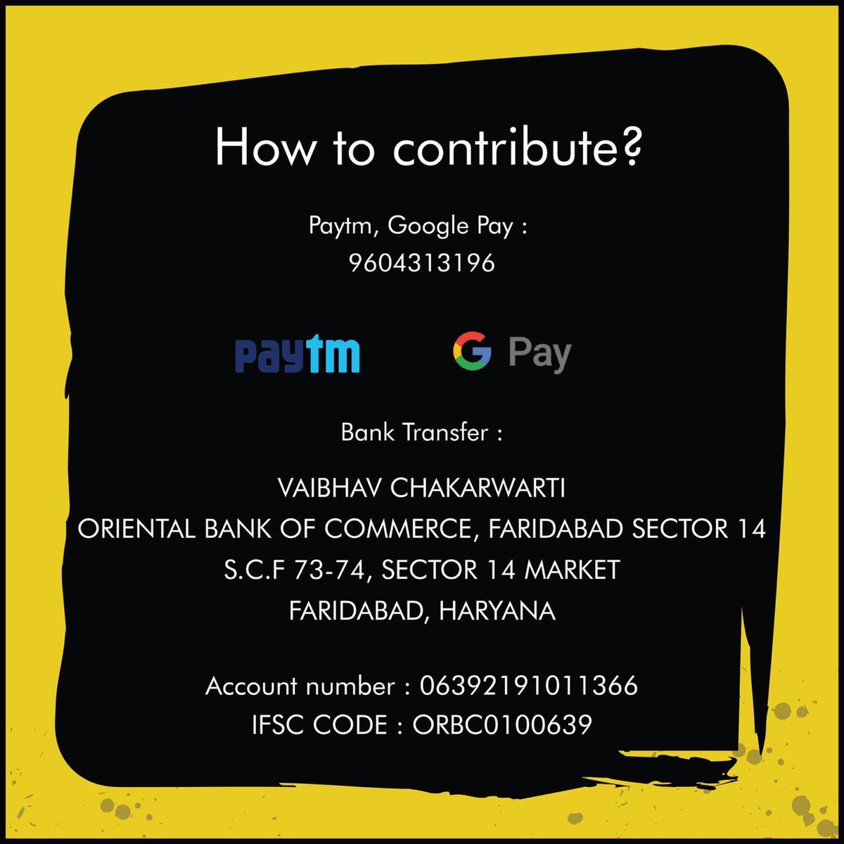 DeskerC's tweet image. Desker &amp;amp; Photuvala have joined in an initiative to make sure that no one goes to sleep hungry, esp those who can't help themselves today, our daily wage workers &amp;amp; their families.
Come &amp;amp; join us in our initiative because every little effort counts.
 #QuarantineFeed #coworking