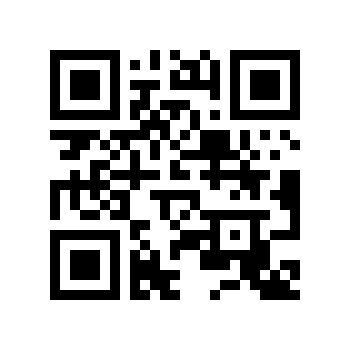 We're so happy to say that we finally have our GoFundMe page up and running! After receiving messages of support and asking about how to donate towards materials, we decided to set up a campaign. To donate, scan the QR code or click the link here: gf.me/u/xv2brx