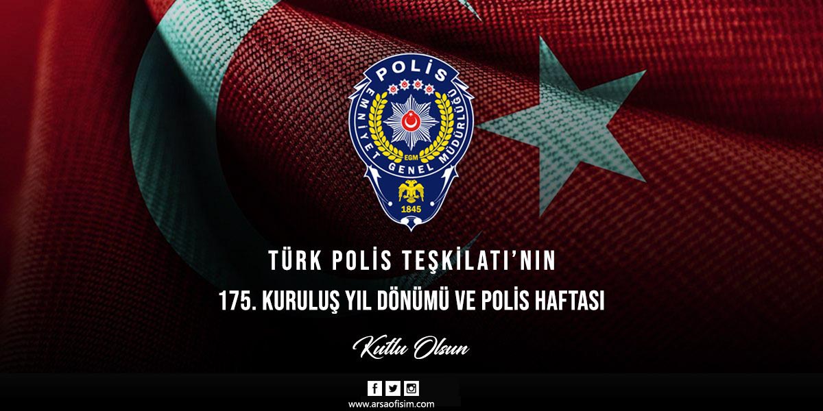 KAHRAMANLAR BEDEL SIRASINDA EN ÖNDE,
ÖDÜL SIRASINDA EN ARKADA DURANDIR. HAFTAMIZ KUTLU OLSUN. #PolisTeskilatı175Yasında #BoğazlıyanKaymakamıKemalBey #NUTELLA #NUGA #temelihtiyackredisi