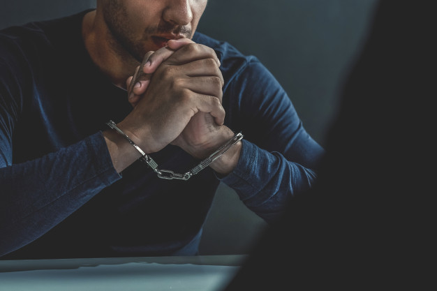 BailBondService's tweet photo. Bail Bondsperson - https://t.co/aaMTkfVxrx
#BailBondsNearMe
#Bondsman
#FresnoCountyJail
#InmateInformation
#LaCountyJail
#AffordableBailBonds https://t.co/KEGWENKtEW