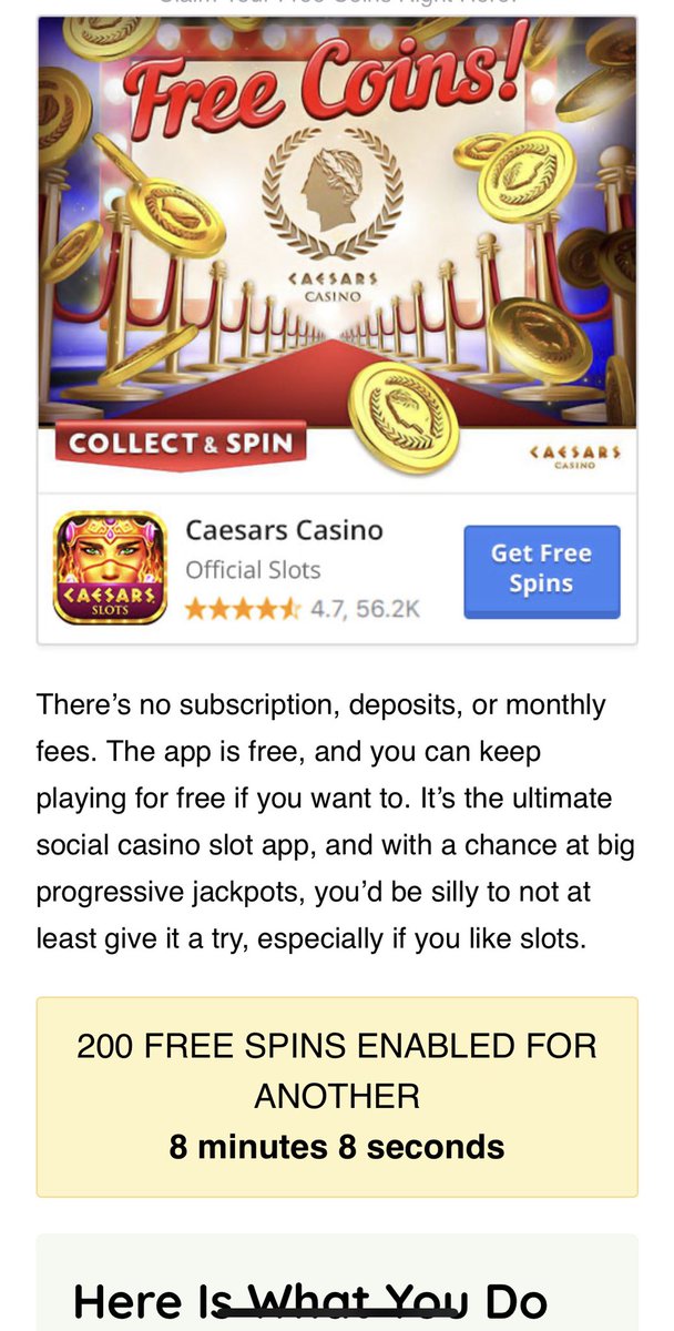 Player Casino No Deposit Bonus - Geomorphic Solutions Slot Machine