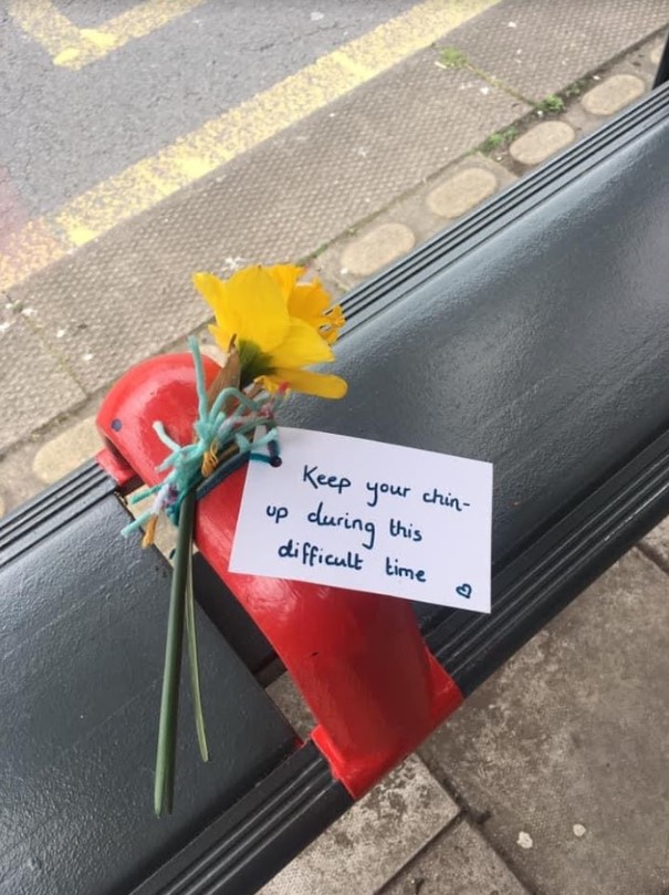 enjoykingsheath tweet media