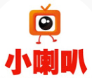 Eric70025642's tweet photo. 通知：即日起开始预约，疫情后全速开拍！
前三对参与夫妻限时免单，先到先得！
#交换 #夫妻 #骚逼 #贱货 #小喇叭 #换妻 #淫女 https://t.co/mGMNwD9pit