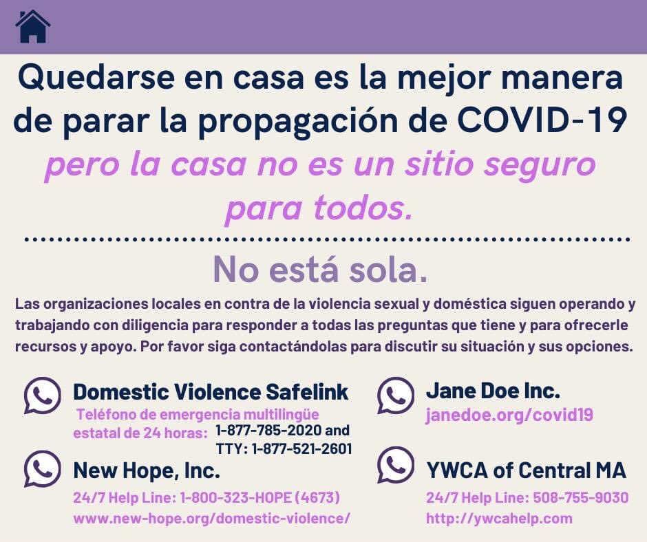 Mary Keefe tweet media