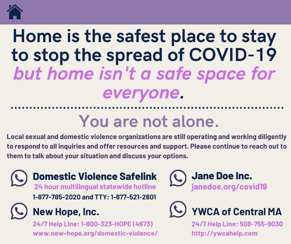 Mary Keefe tweet media