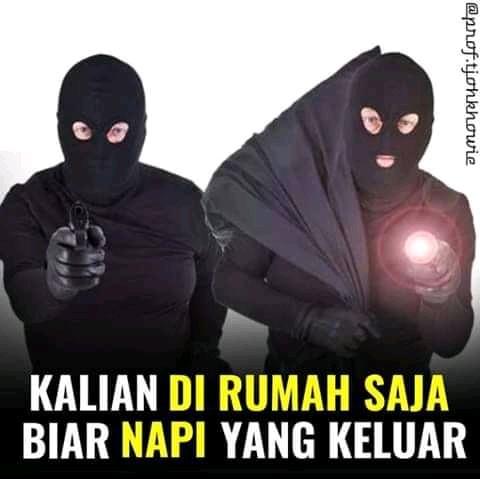 adidinal tweet picture