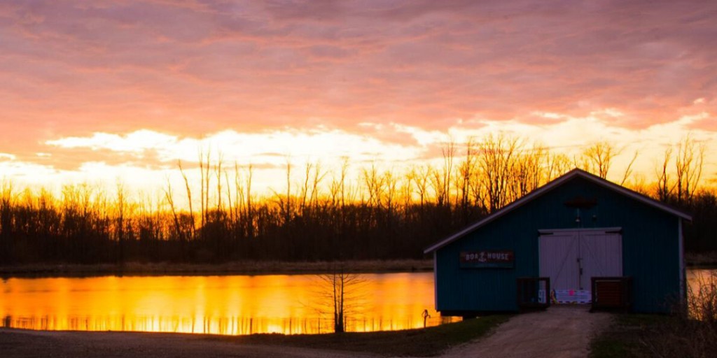 flyinghorsefarm's tweet photo. Camp is a feeling, not a place. #inthistogether #supportcamp https://t.co/cRBMkqnyPw