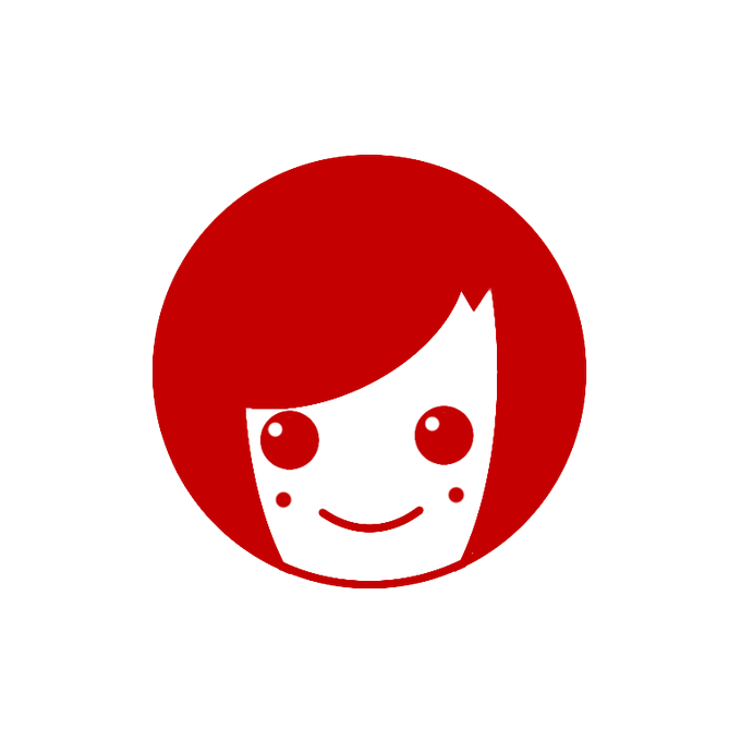 モザイクのtwitterイラスト検索結果 モザイクのtwitterイラスト検索結果