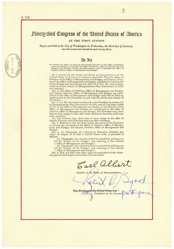 CongressArchive's tweet photo. Students study a vetoed bill and #veto message to understand the veto and veto override process in #Congress. #checksandbalances #LearnFromHome #TeachFromHome #distancelearning https://t.co/VVZjCGJoLk https://t.co/5vMWNeWqEr