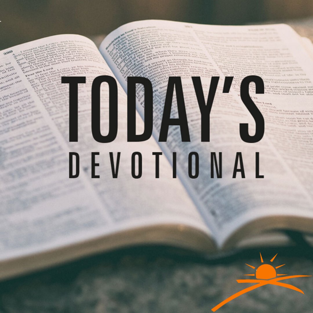NJGraceAlliance's tweet photo. Check out our Facebook page for a Good Friday Devotional from Pastor Mark Kincade #GraceOnline https://t.co/niwhBzFMMi