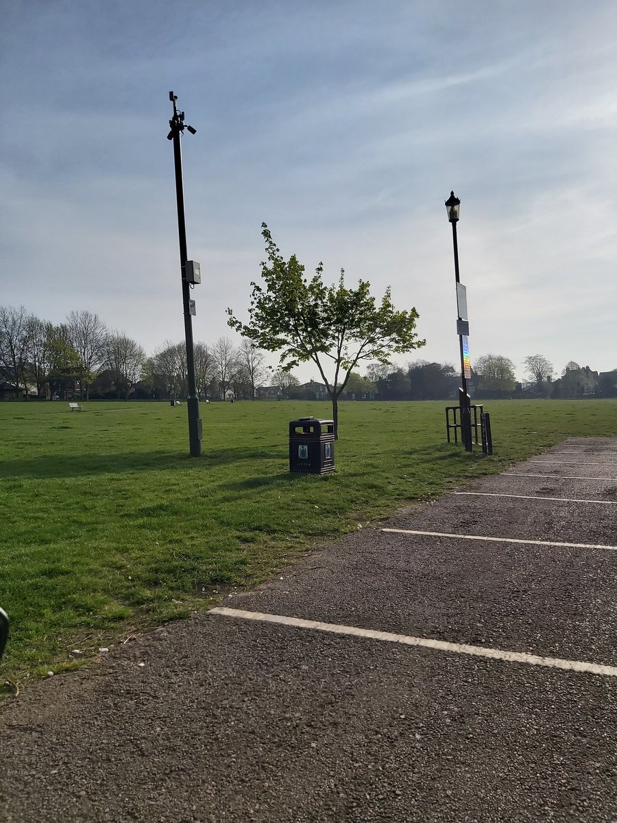 PCSO Wallis tweet media