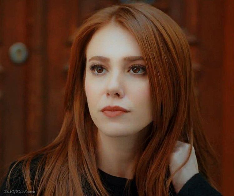 PicsElcin's tweet photo. love you my angel baby❤️🥰
@elcnsng #ElcinSangu https://t.co/NsyKAOwkw4