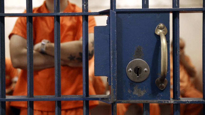 BailBondService's tweet photo. Bail Out Of Jail - https://t.co/aaMTkfVxrx

#BailBondAgent
#PoliceDepartment
#HotlineBailBonds
#OnlineBail
#BailAgent
#CashBailBond https://t.co/RJtxVJkbZp
