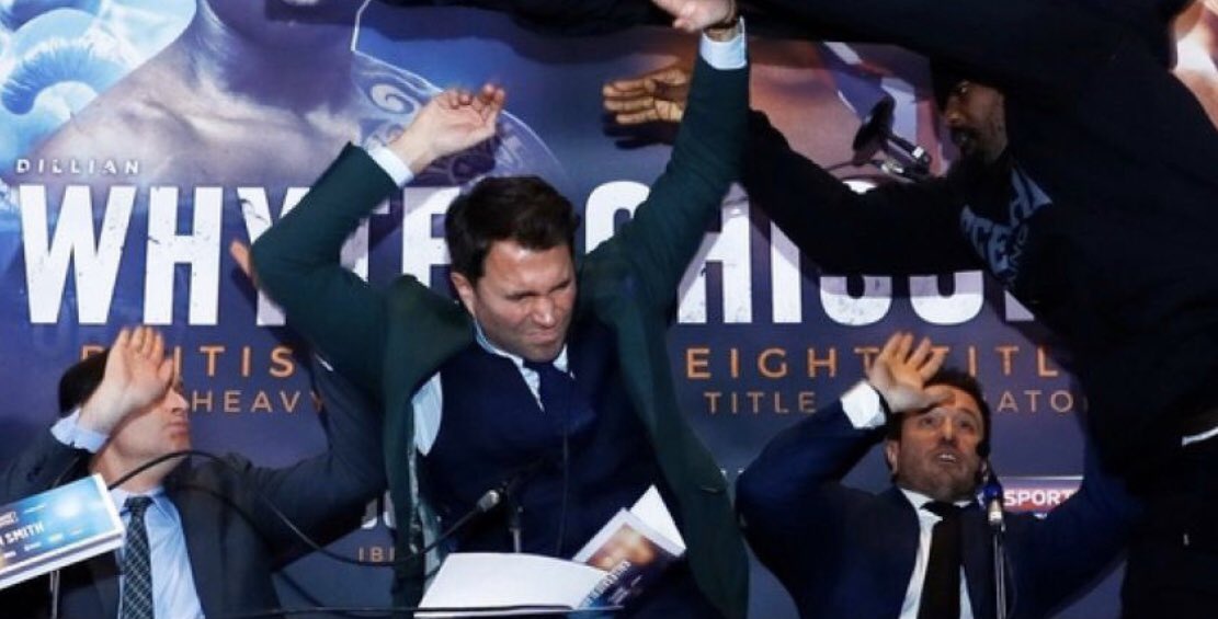 <a href="/SauerlandBros/">Kalle & Nisse Sauerland</a> When the tunes are heavy