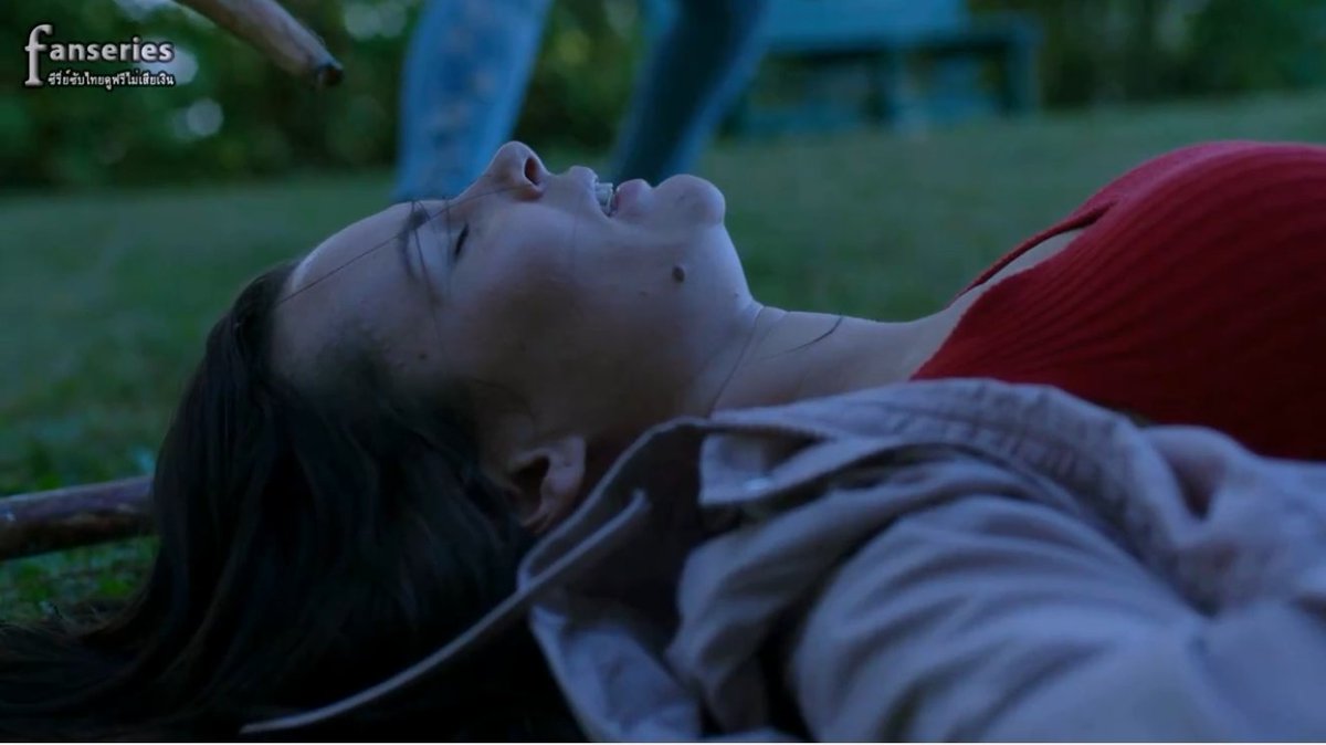 SubthaiS's tweet image. Siren Season 3 ซับไทย Ep.3
(ดูลิงก์หลักไม่ได้ก็ลองดูลิงก์สำรองนะครับ)
คลิ๊ก &amp;gt;  fan-sub.co/siren-season3/

#Siren #SirenSeason3 #SirenSS3 #SirenSS03
#SubthaiSeries
#ซีรี่ย์ฝรั่ง2018 #ซีรี่ย์ฝรั่งซับไทยพากย์ไทย