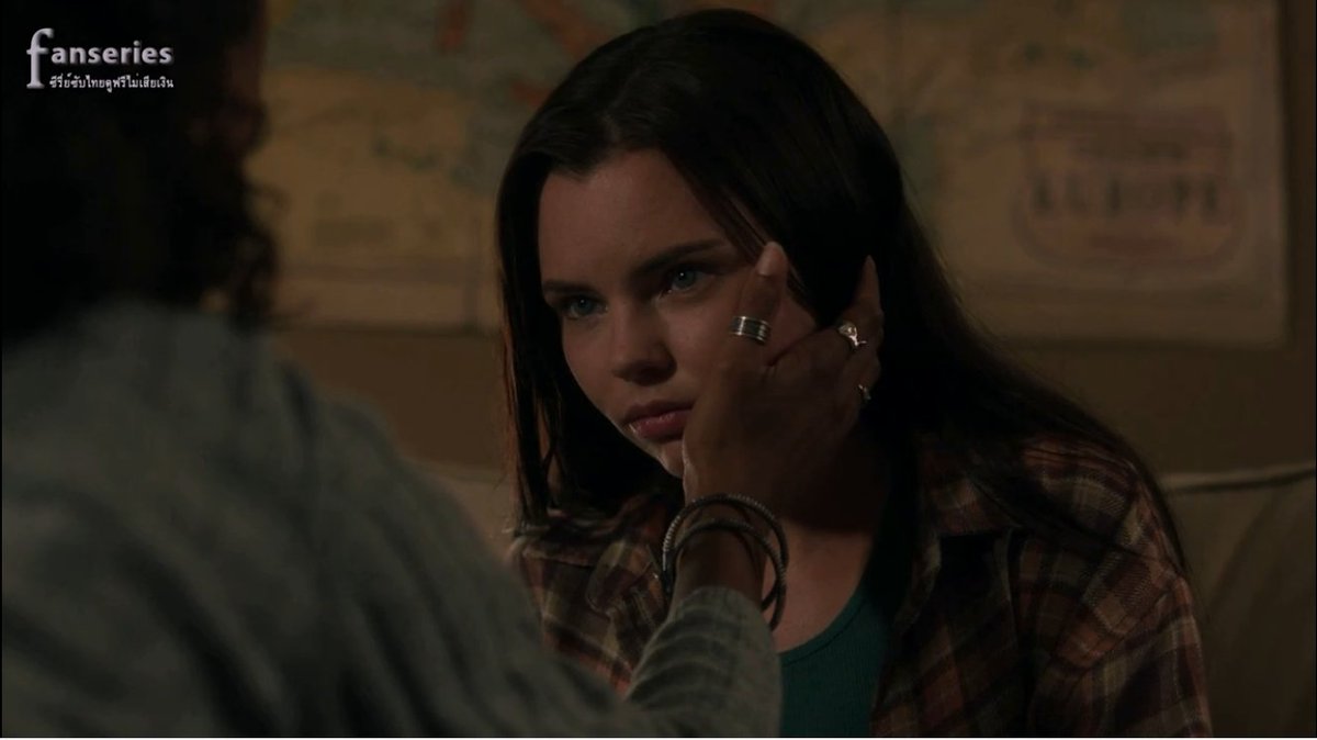 SubthaiS's tweet image. Siren Season 3 ซับไทย Ep.3
(ดูลิงก์หลักไม่ได้ก็ลองดูลิงก์สำรองนะครับ)
คลิ๊ก &amp;gt;  fan-sub.co/siren-season3/

#Siren #SirenSeason3 #SirenSS3 #SirenSS03
#SubthaiSeries
#ซีรี่ย์ฝรั่ง2018 #ซีรี่ย์ฝรั่งซับไทยพากย์ไทย