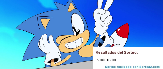 geekynautas's tweet photo. Felicitaciones @Jerodella querido! 
Vendrán más sorteos en el futuro, gracias! https://t.co/xM37tcCxnk