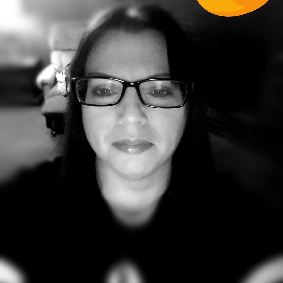 MichelleAB5's tweet photo. #NewProfilePic https://t.co/NZnUwqozkC
